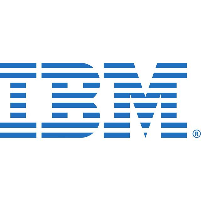 avatar for IBM