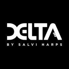avatar for Delta