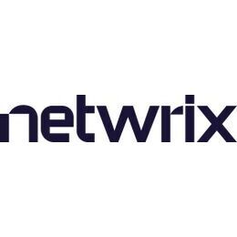 avatar for Netwrix