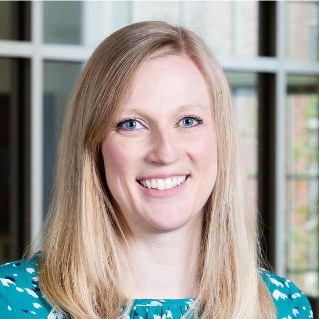 avatar for Kathryn Frazier