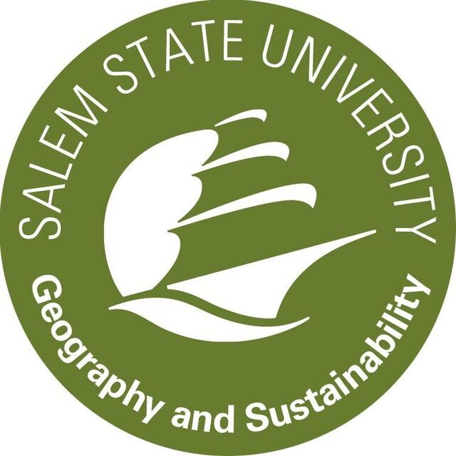 avatar for Salem State University