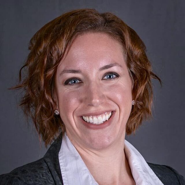 avatar for Erin West
