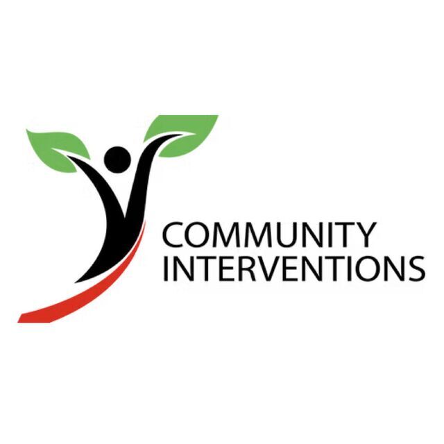avatar for Community Interventions