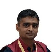avatar for Prof. Yogesh Parmar
