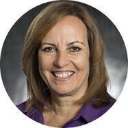 avatar for Carol Carver, MSN, RN