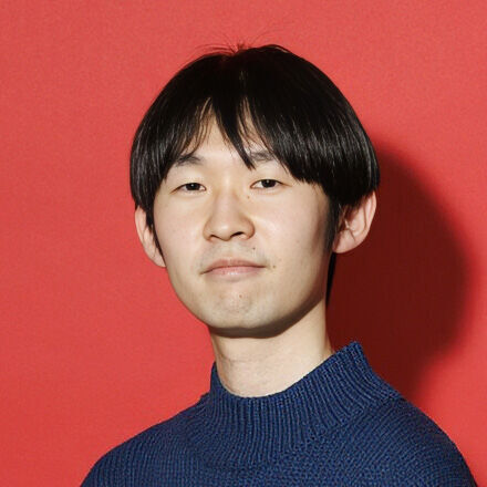 avatar for Sota Ichikawa
