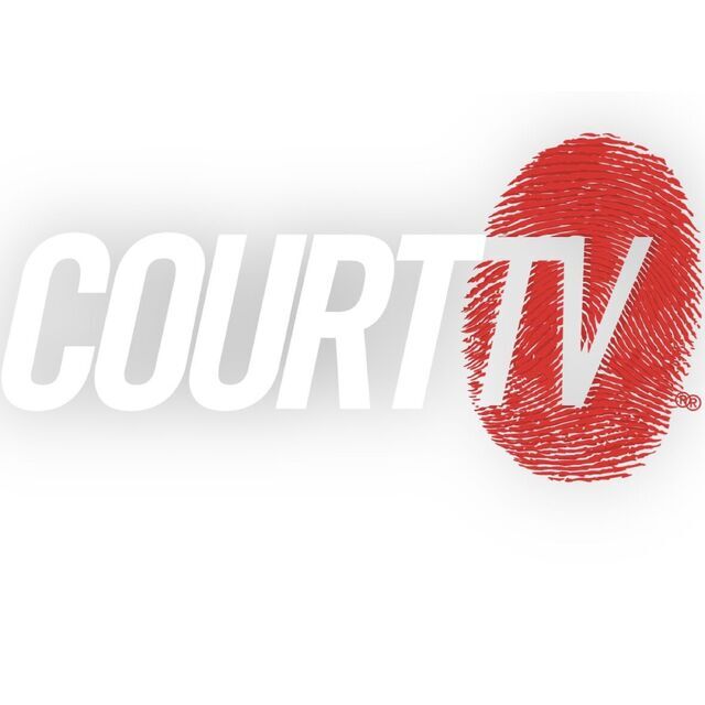 avatar for Court TV