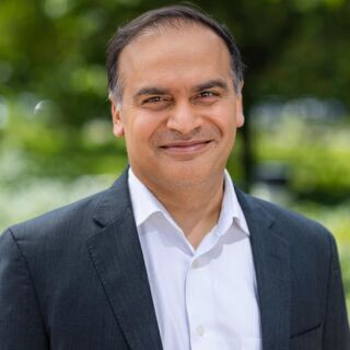 avatar for Nishant Batra
