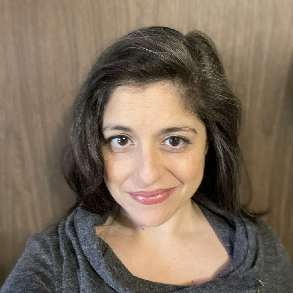 avatar for Donna Lancianese, PhD