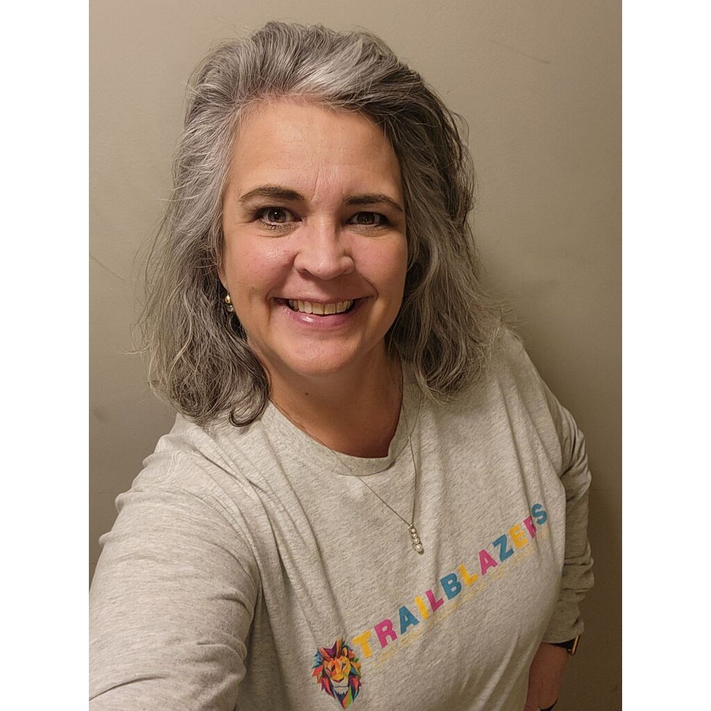 avatar for Dr. Stephanie J. Madlinger
