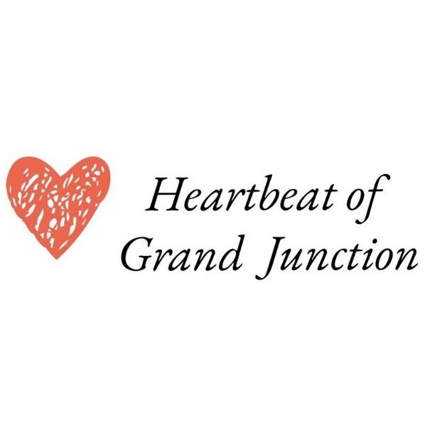avatar for Heartbeat Grand Junction