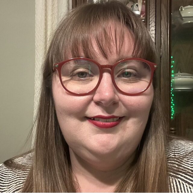 avatar for Jenny Doherty