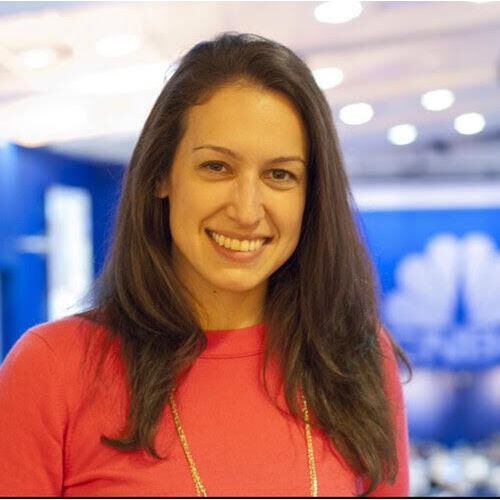 avatar for Lisa Villalobos