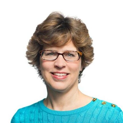 avatar for Cynthia Henry