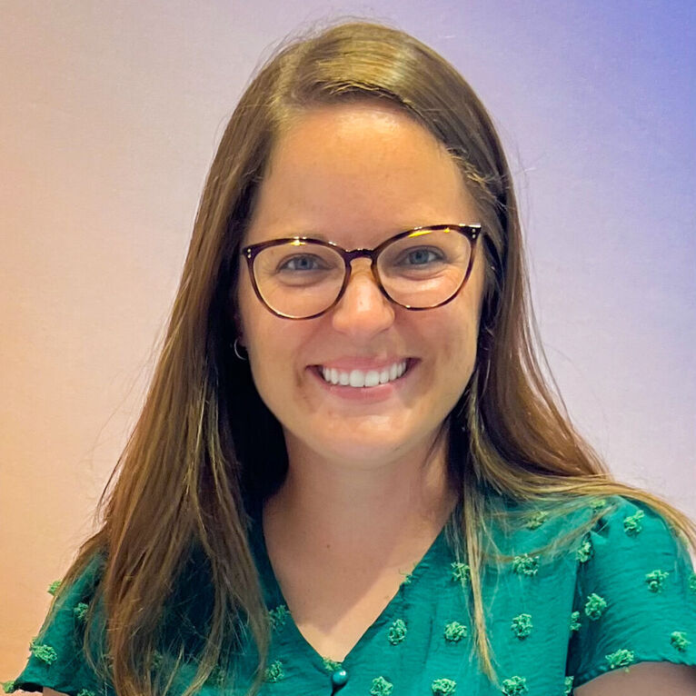 avatar for Jennifer Childress
