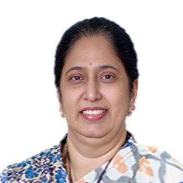 avatar for Rajneeshkaur Sachdeo Bedi