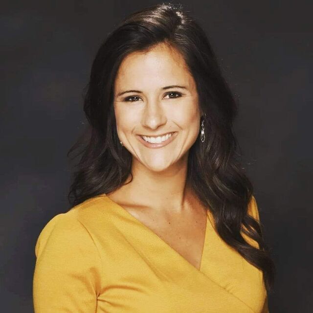avatar for Meredith Smith