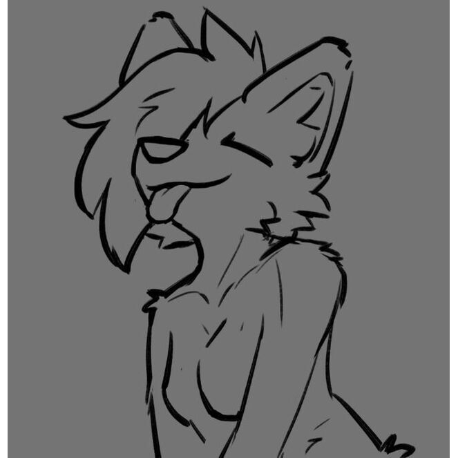 avatar for Kari
