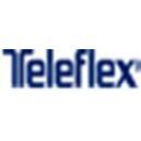 avatar for Teleflex