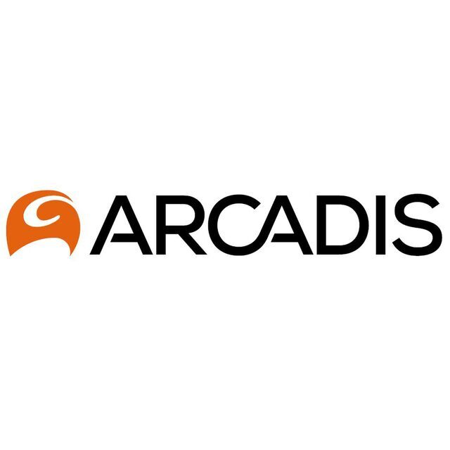 avatar for Arcadis US, Inc