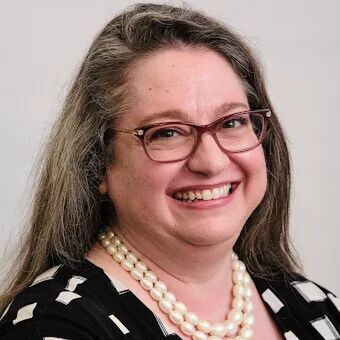 avatar for Deena Hausner