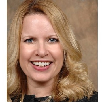 2019 high aims summer institute full schedule jenn frayer blog