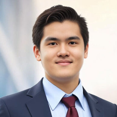 avatar for Aditya Nova Putra