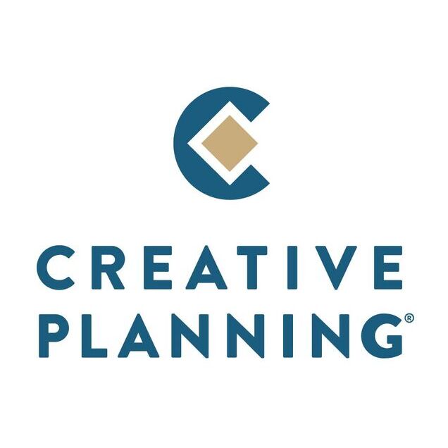 avatar for Creative Planning