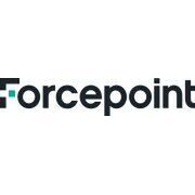 avatar for Forcepoint