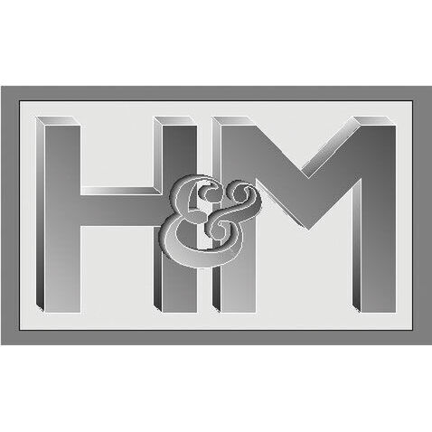 avatar for Humiston & Moore