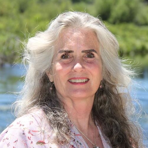 avatar for Cathleen Hylton