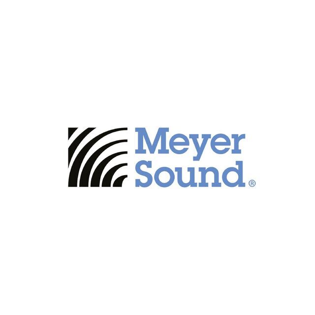 avatar for Meyer Sound