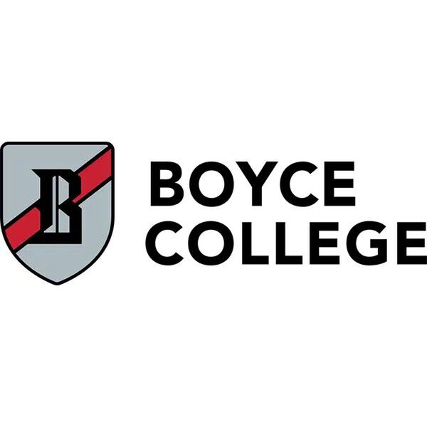 avatar for Boyce College