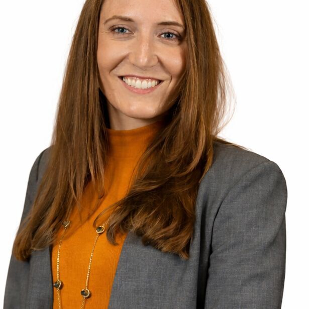 avatar for Erin Roberts Saul