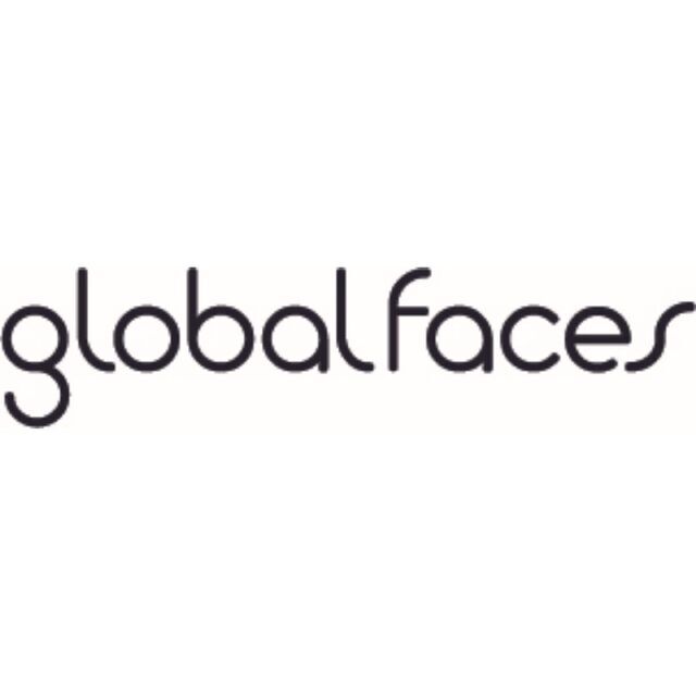 avatar for Global Faces