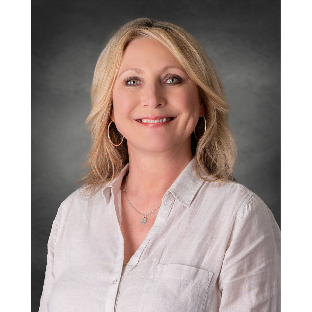 avatar for Tammie Reitenger