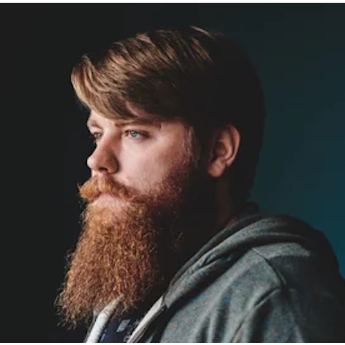 avatar for Patrick Nielsen