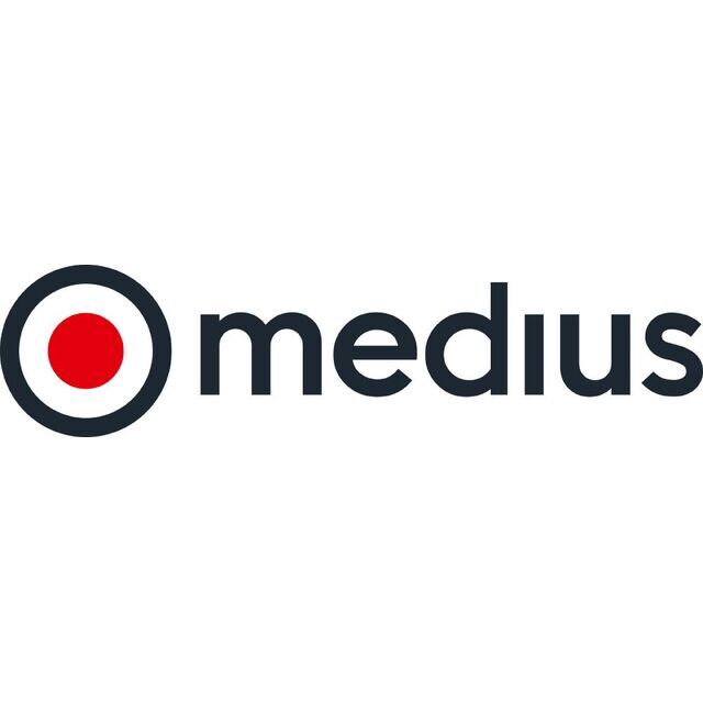 avatar for Medius Australia