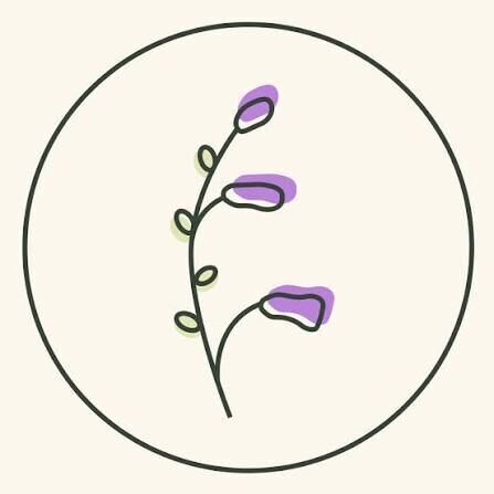 avatar for Native Utah Plants