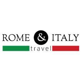avatar for Rome & Italy travel