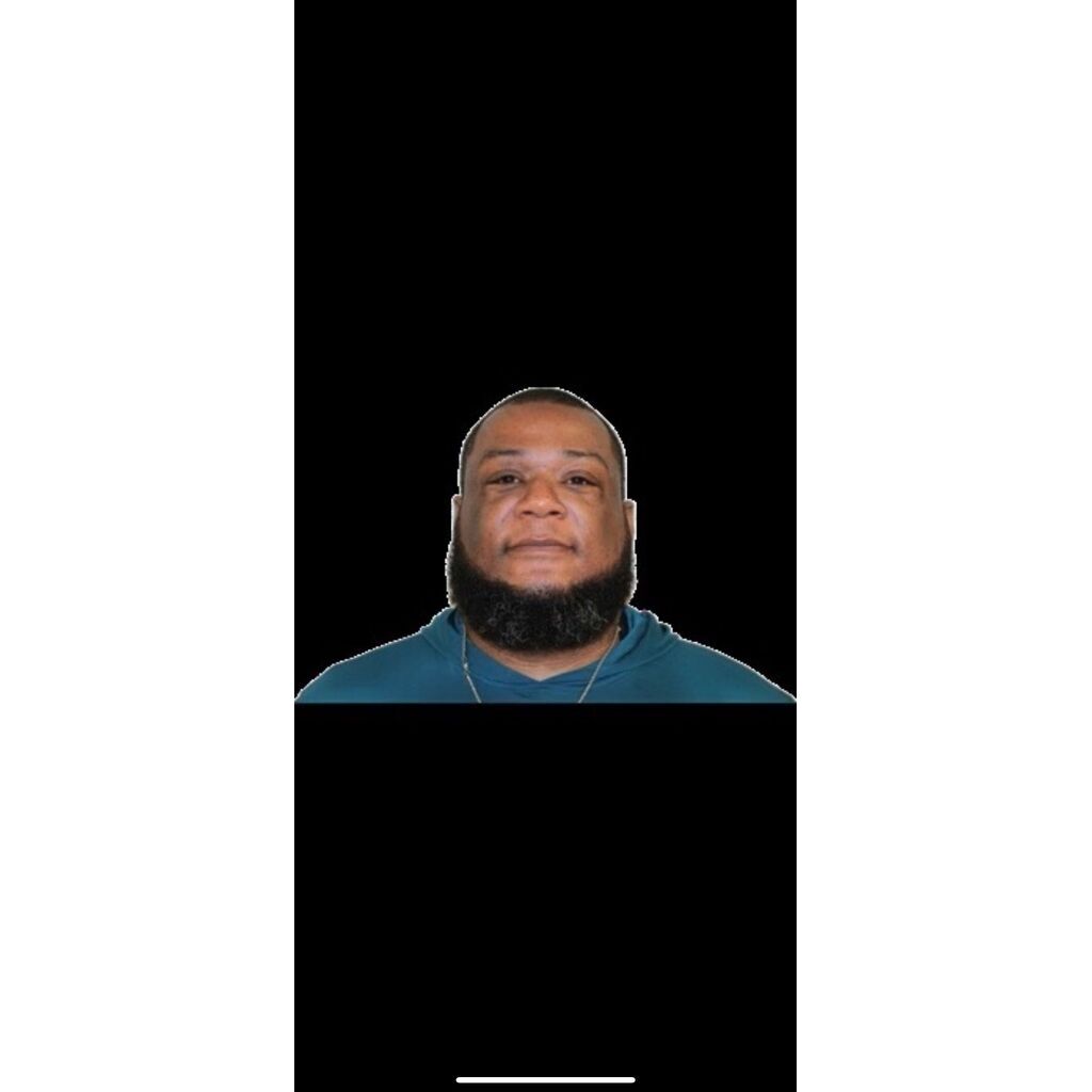 avatar for trakis donaldson