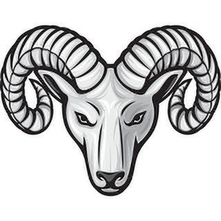 avatar for Angel Avalos
