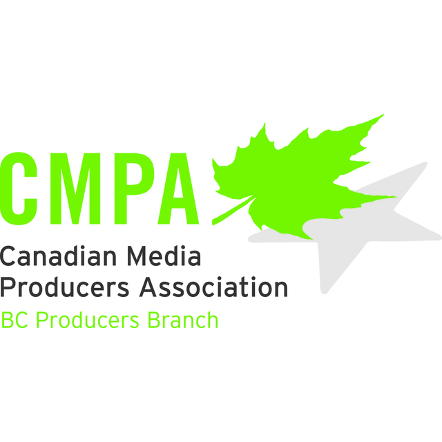 Модель израиля яэль шелбия. Джона фалкон 34 сантиметра. Джона фалкон 34 сантиметра. Азраил ангел. Концерты артистов в симферополе.