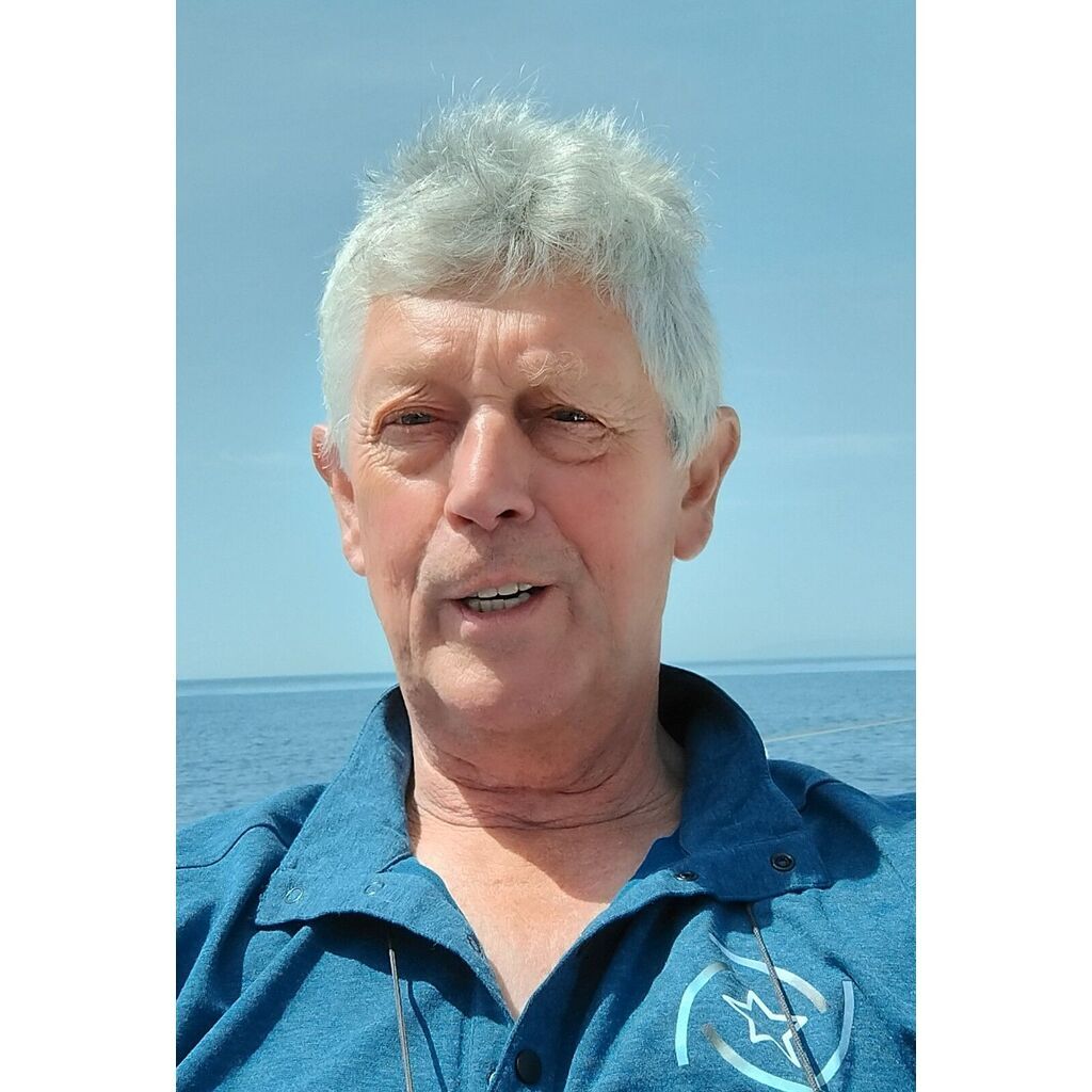 avatar for Philippe Vanden Bussche