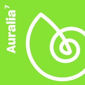 avatar for Auralia