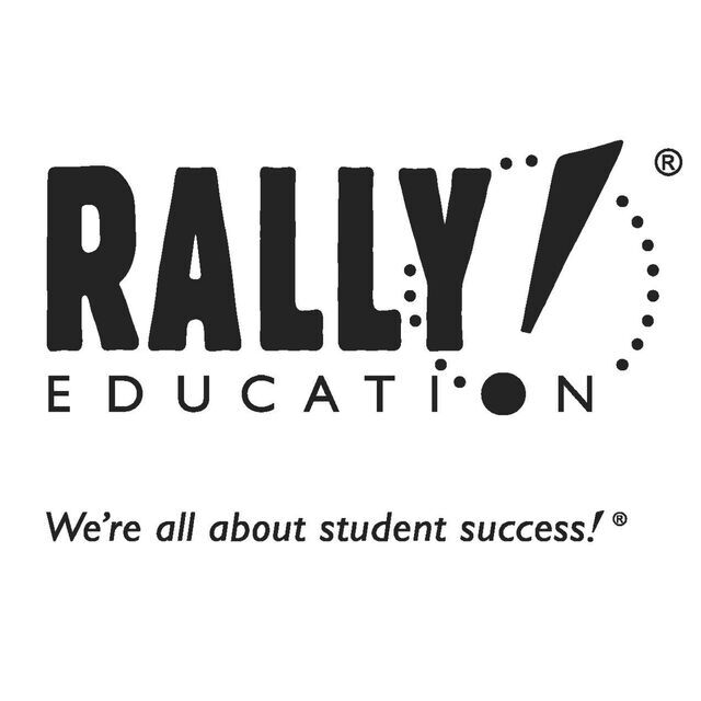 avatar for RALLY! EDUCATION®