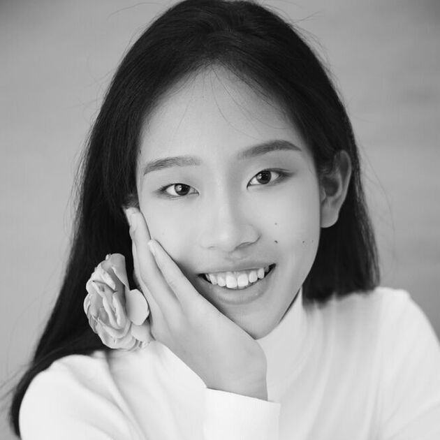 avatar for Enzhuo Wu