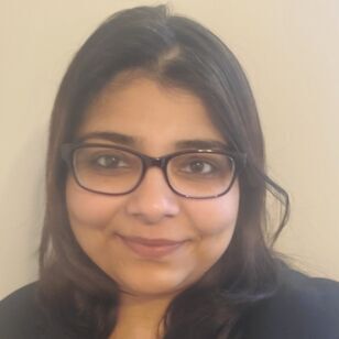 avatar for Akanksha Kaushal
