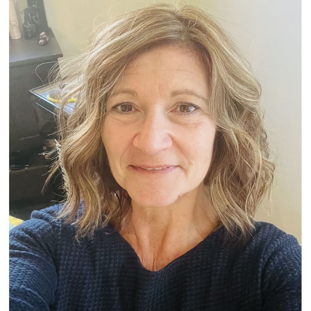 avatar for Arlene MacDonald