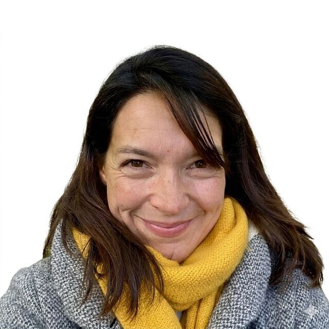 avatar for Sonia Ethier